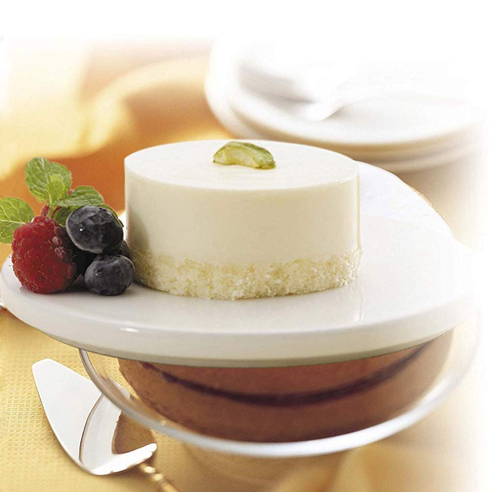 Amazon｜貝印 KAI House Select パンケーキ・タルトや調理をはじめ